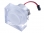 images/v/201203/13321268640_led bulb.jpg